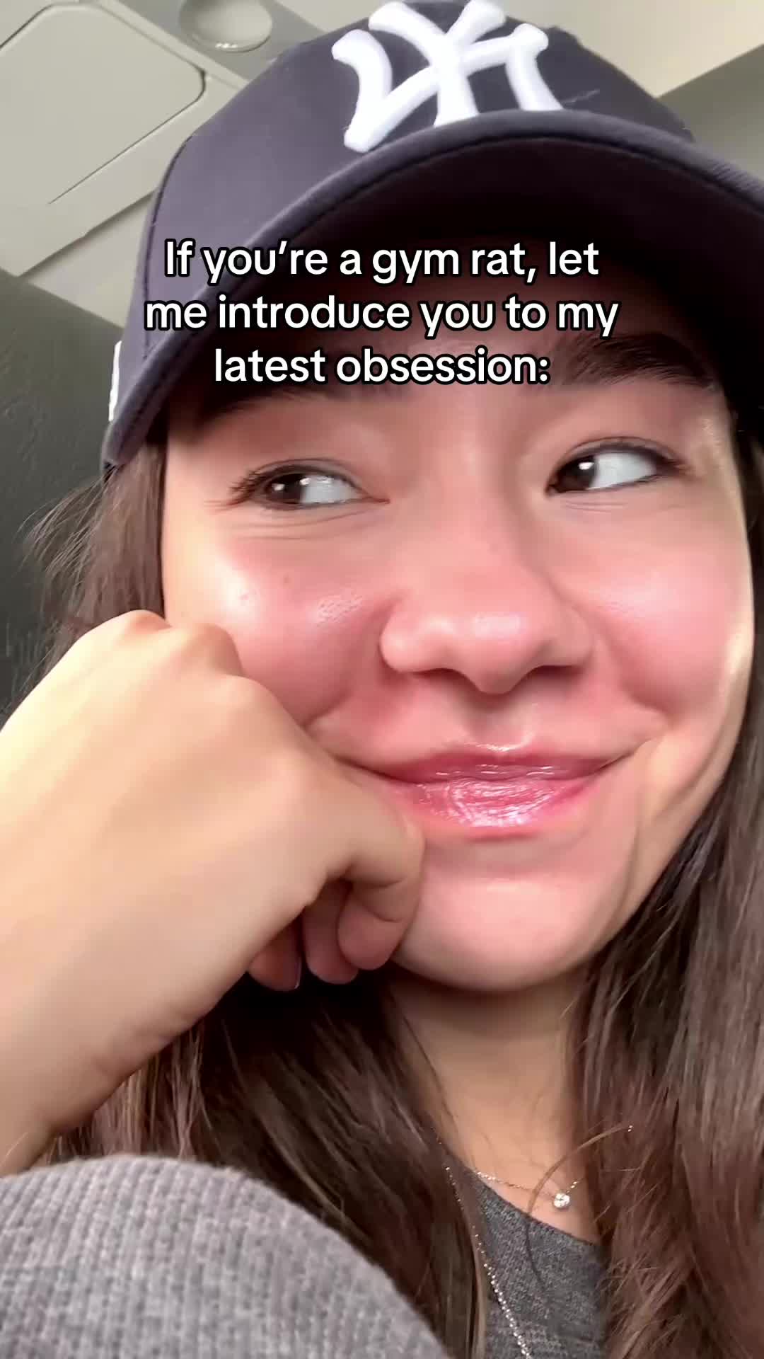 @Cassandra