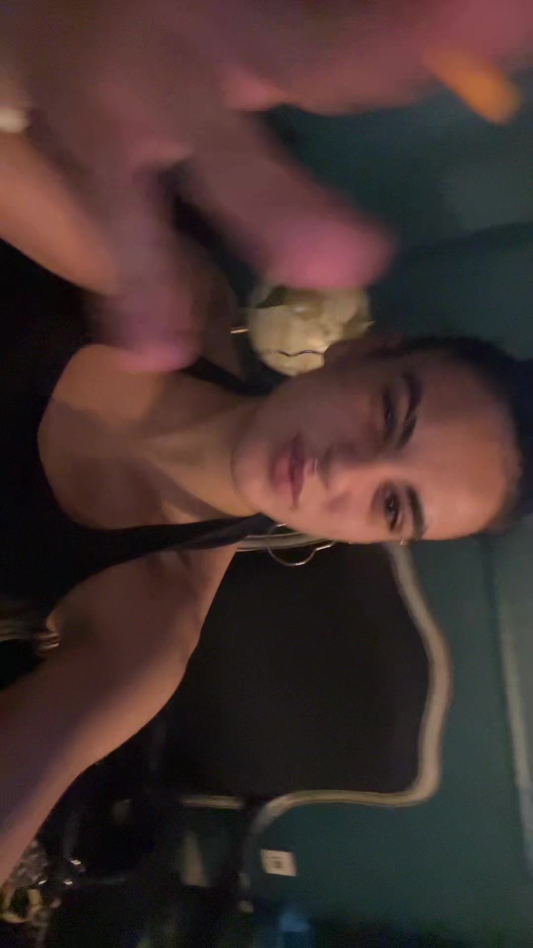 @lunnaivvol