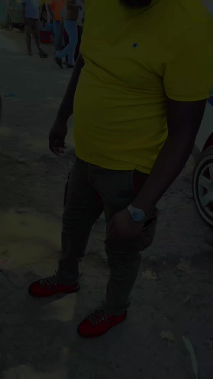 @NGULUBE ZASEZONKE💦💦
