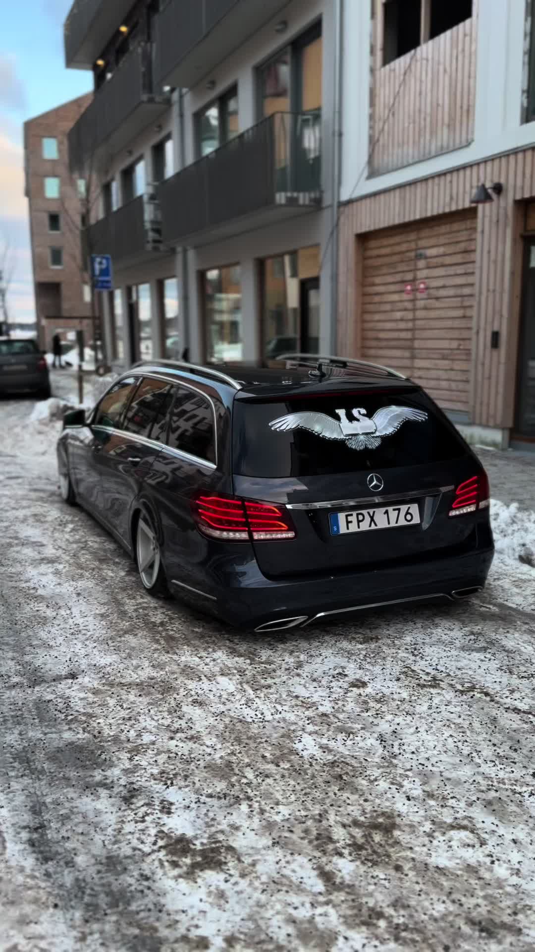 @Adamsjusexett