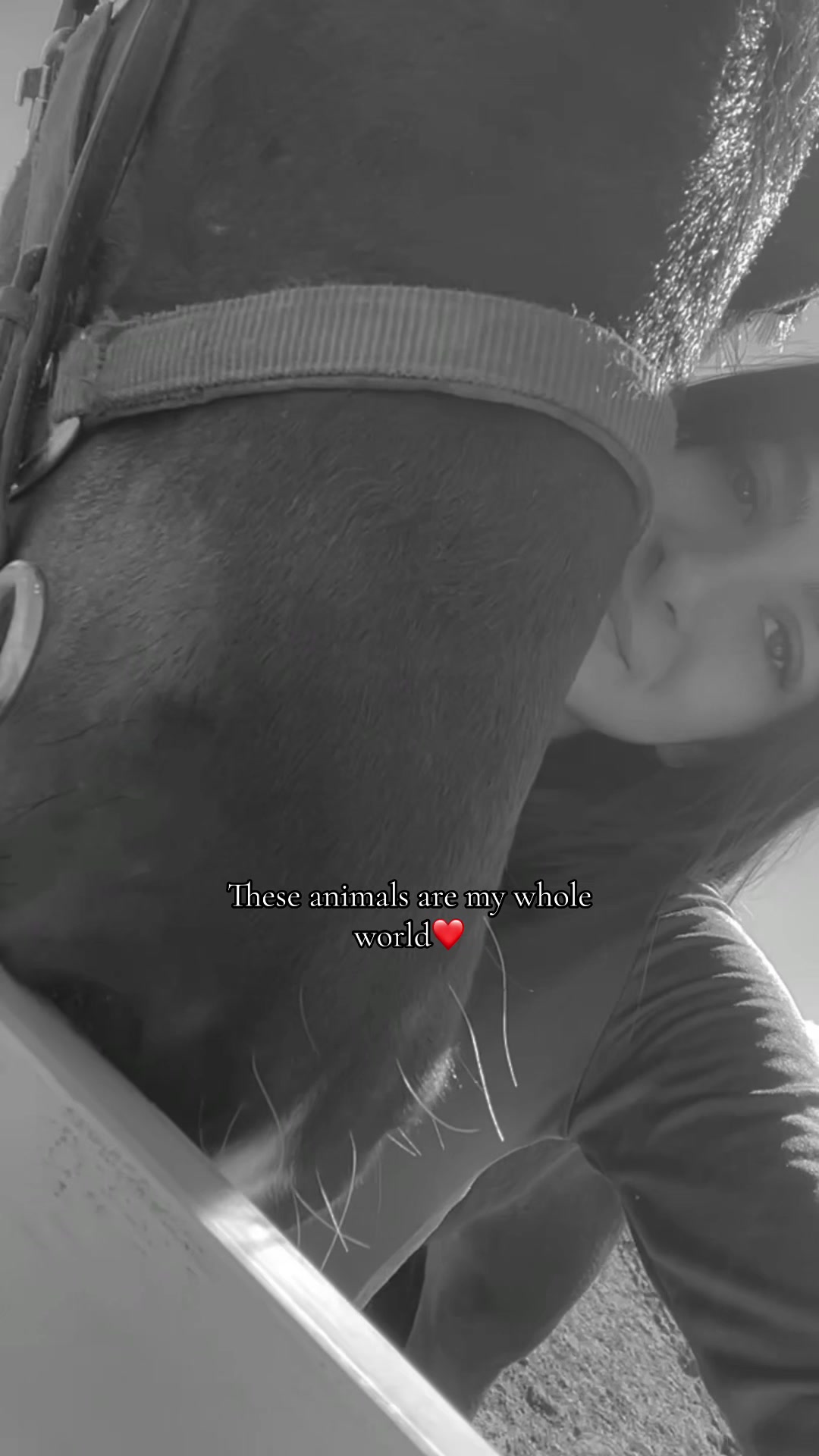@manuu_.g0