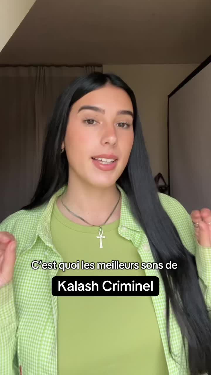 @SUN