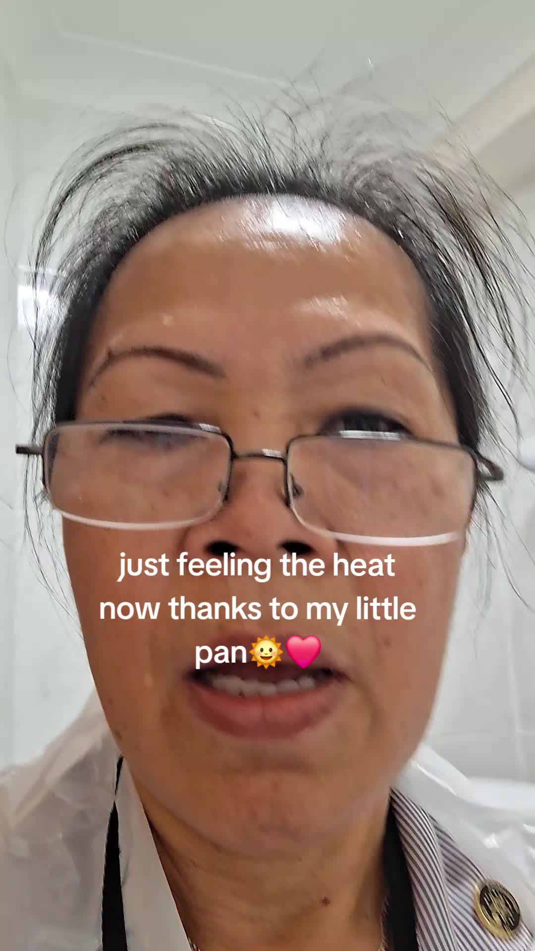 @lolagrams_05
