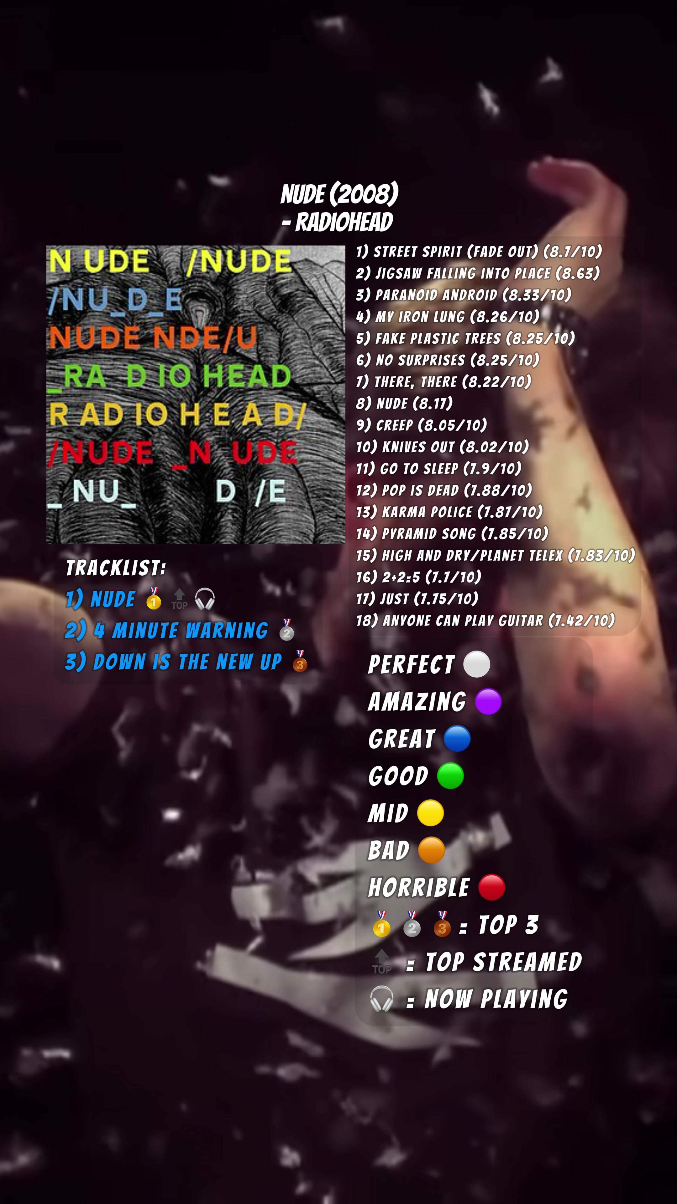 @indie_anthem