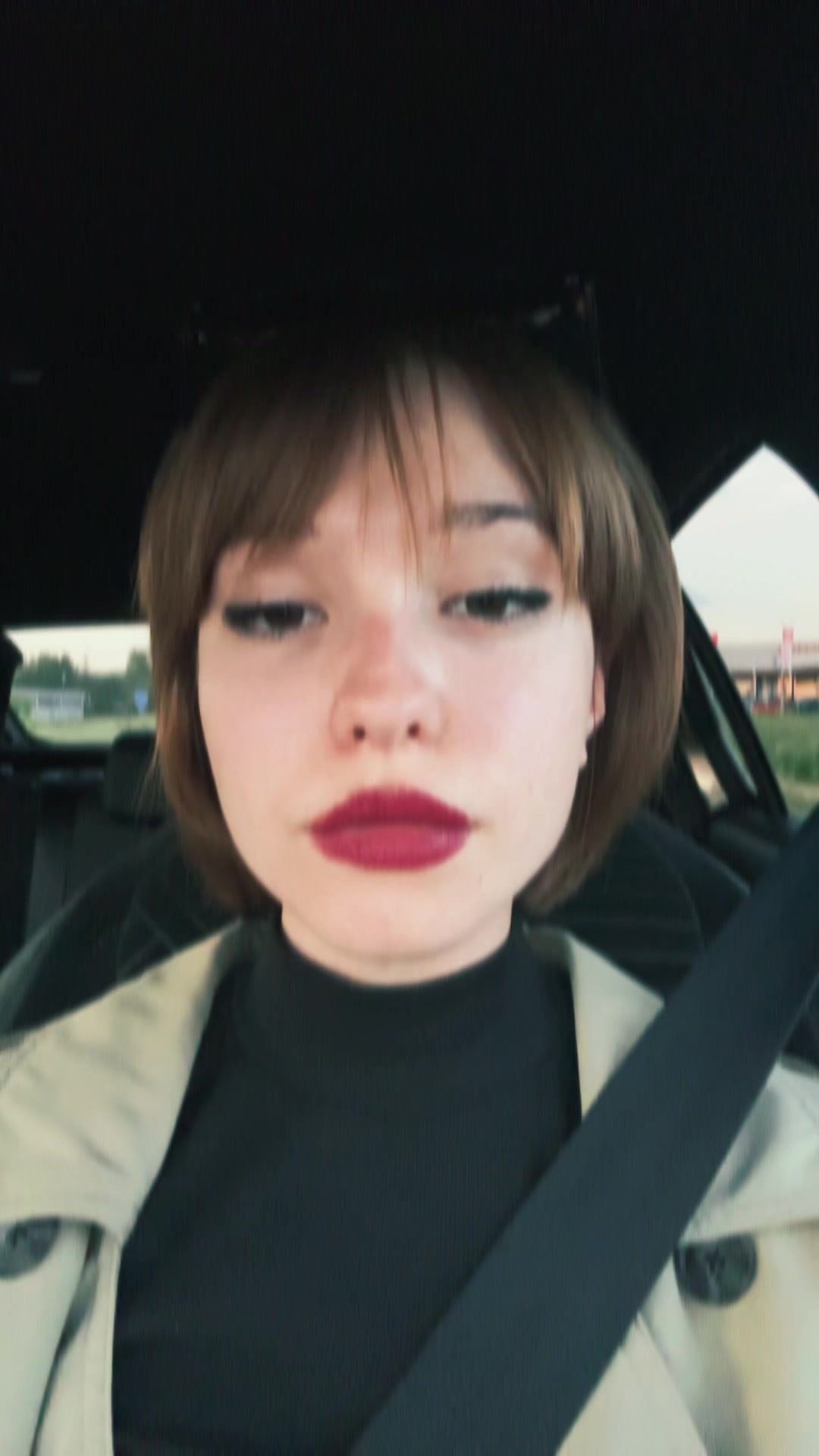 @patamara