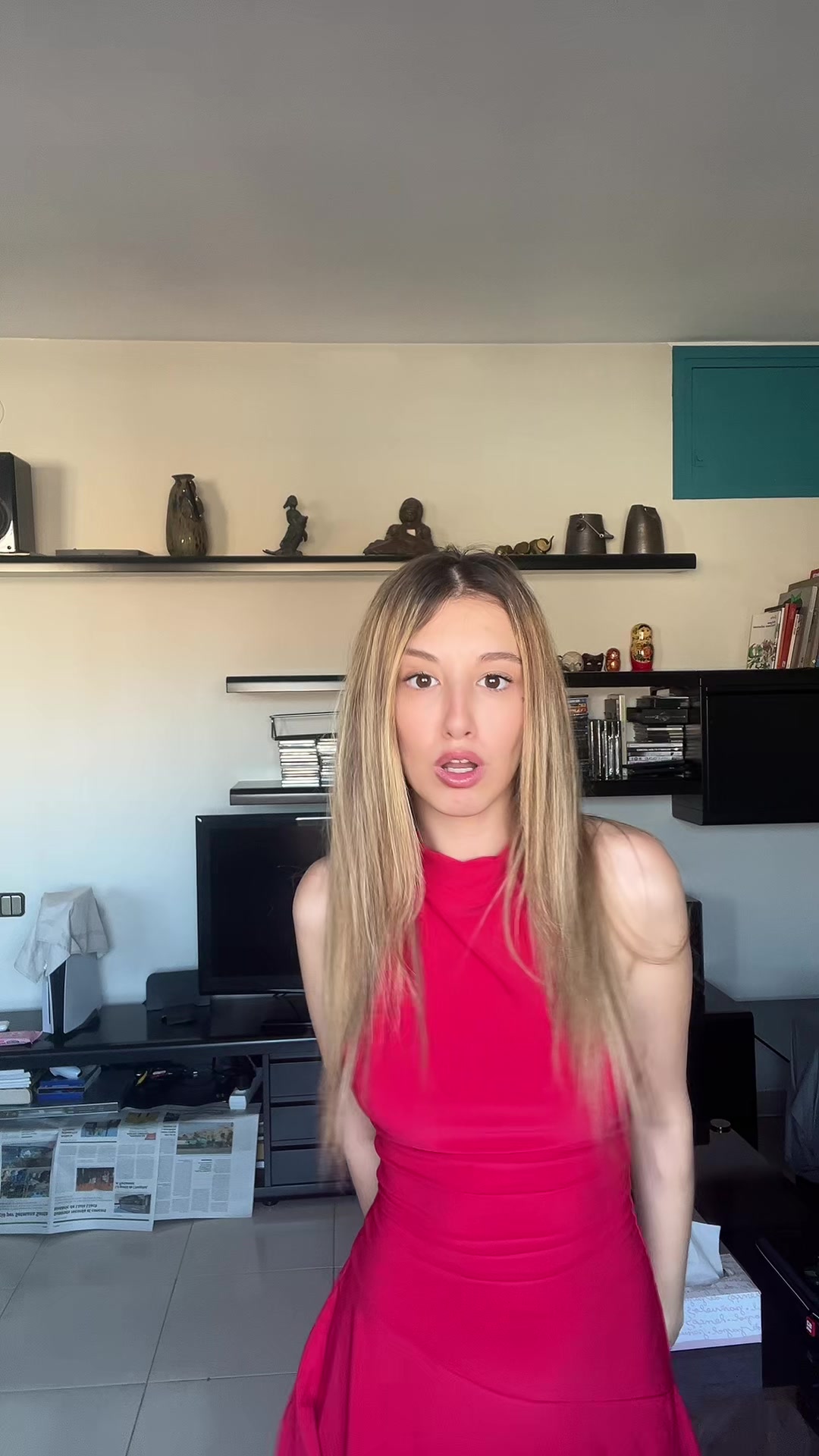 @Marta Carrillo