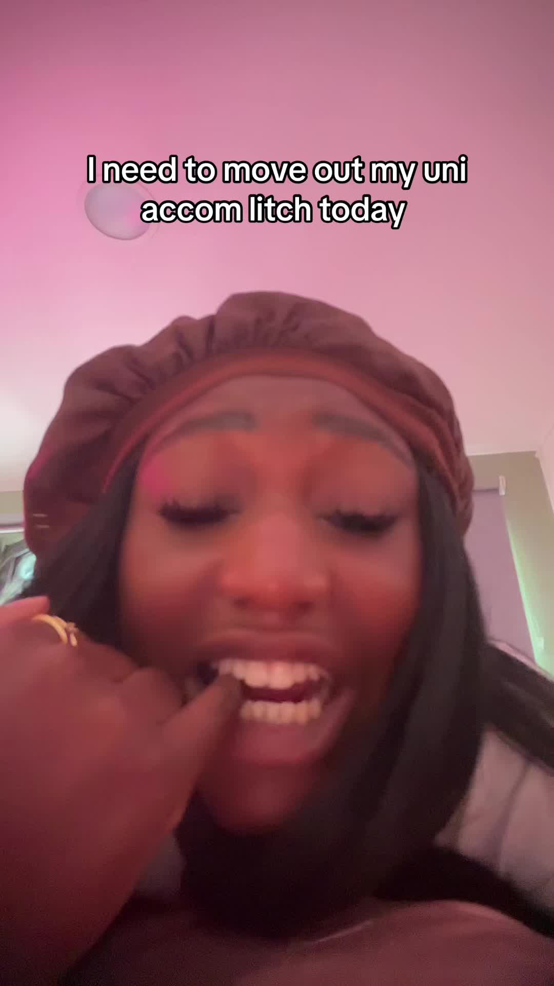@staceystacksracks 💸