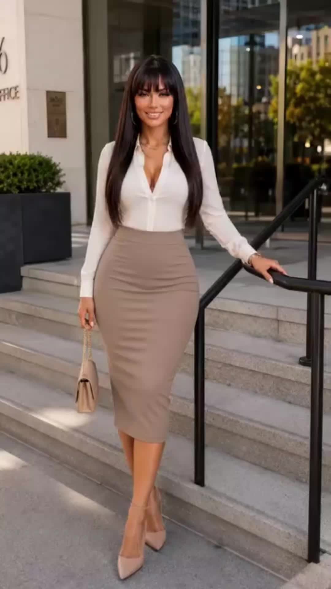 @💫💫💫💫