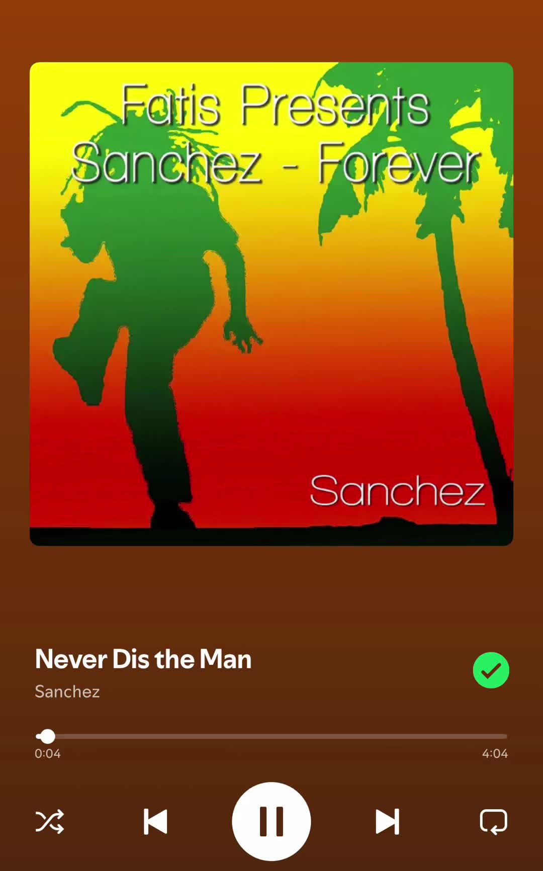 @RnB