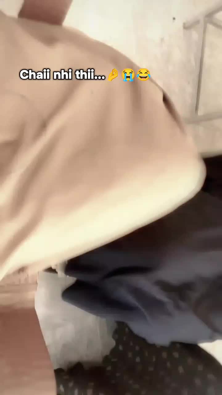 @Aneeسa🎀