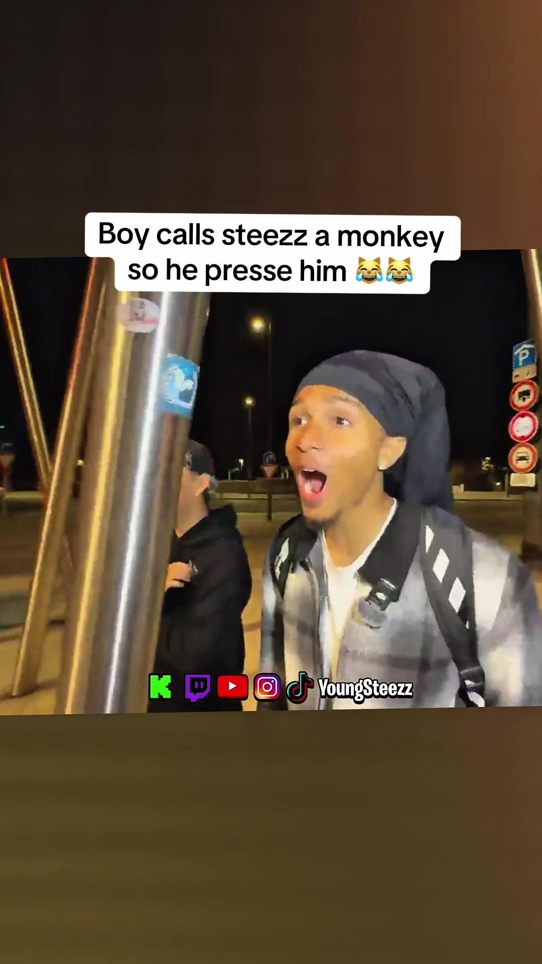@youngsteezz