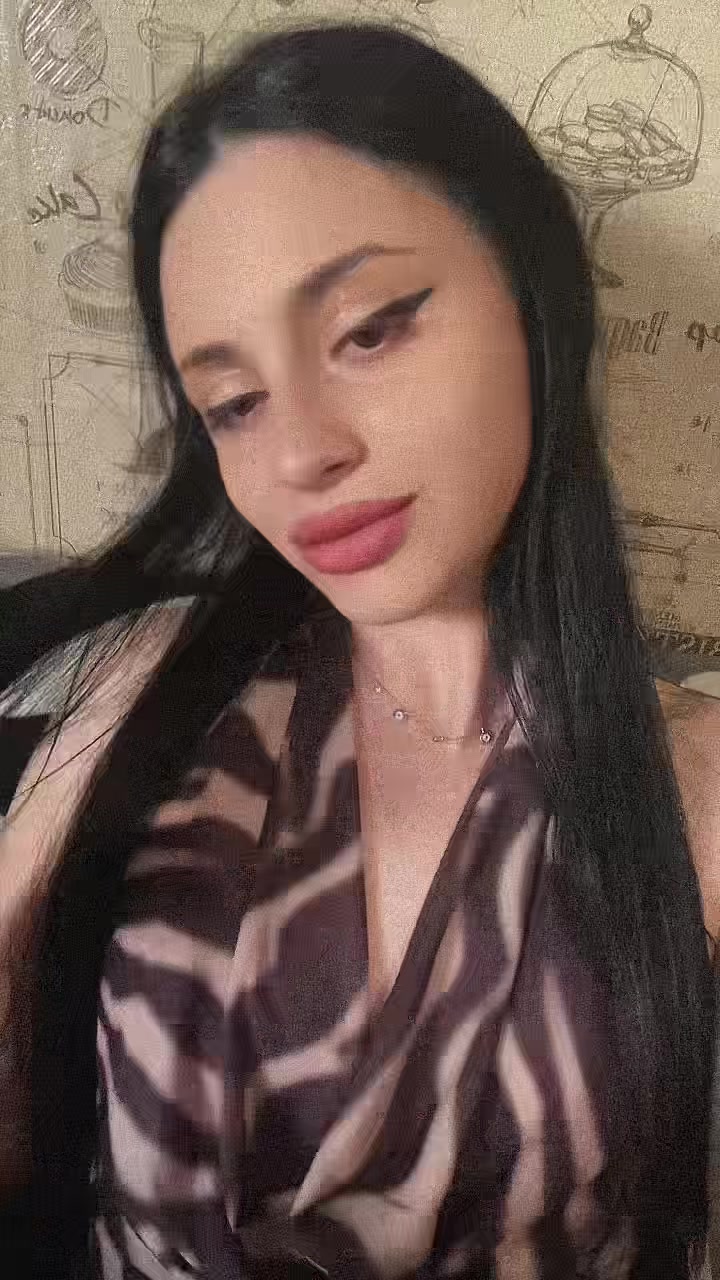 @Bieaahh