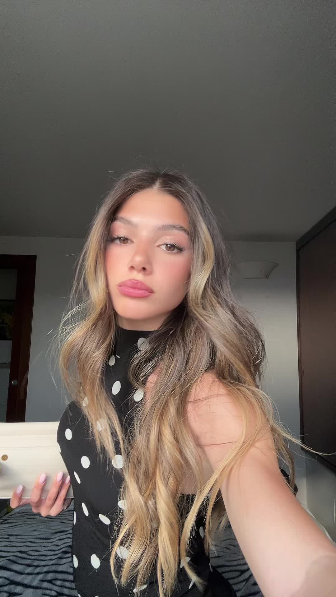 @Ginevra Boscaino