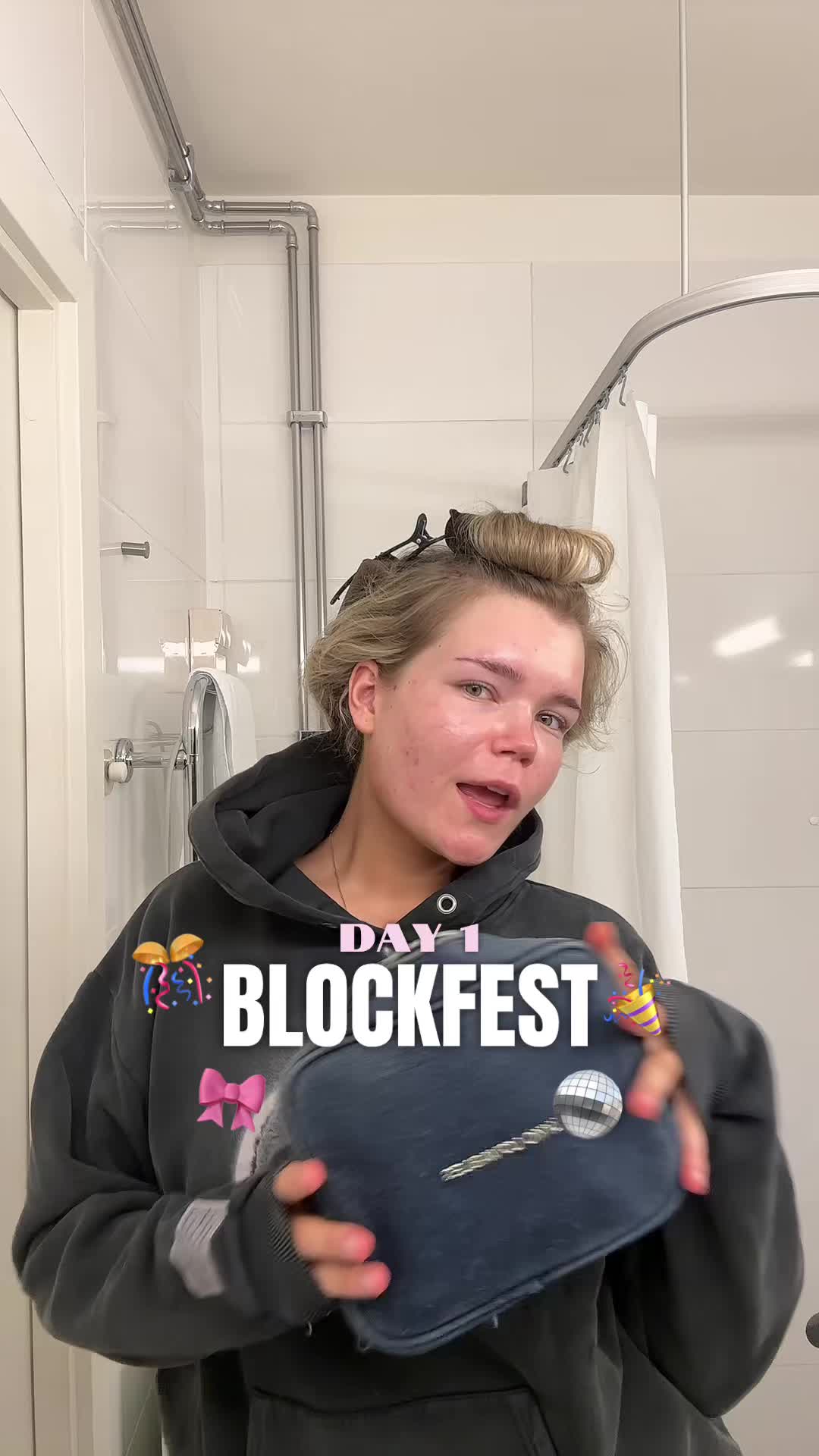 @Vanessa🌟💕