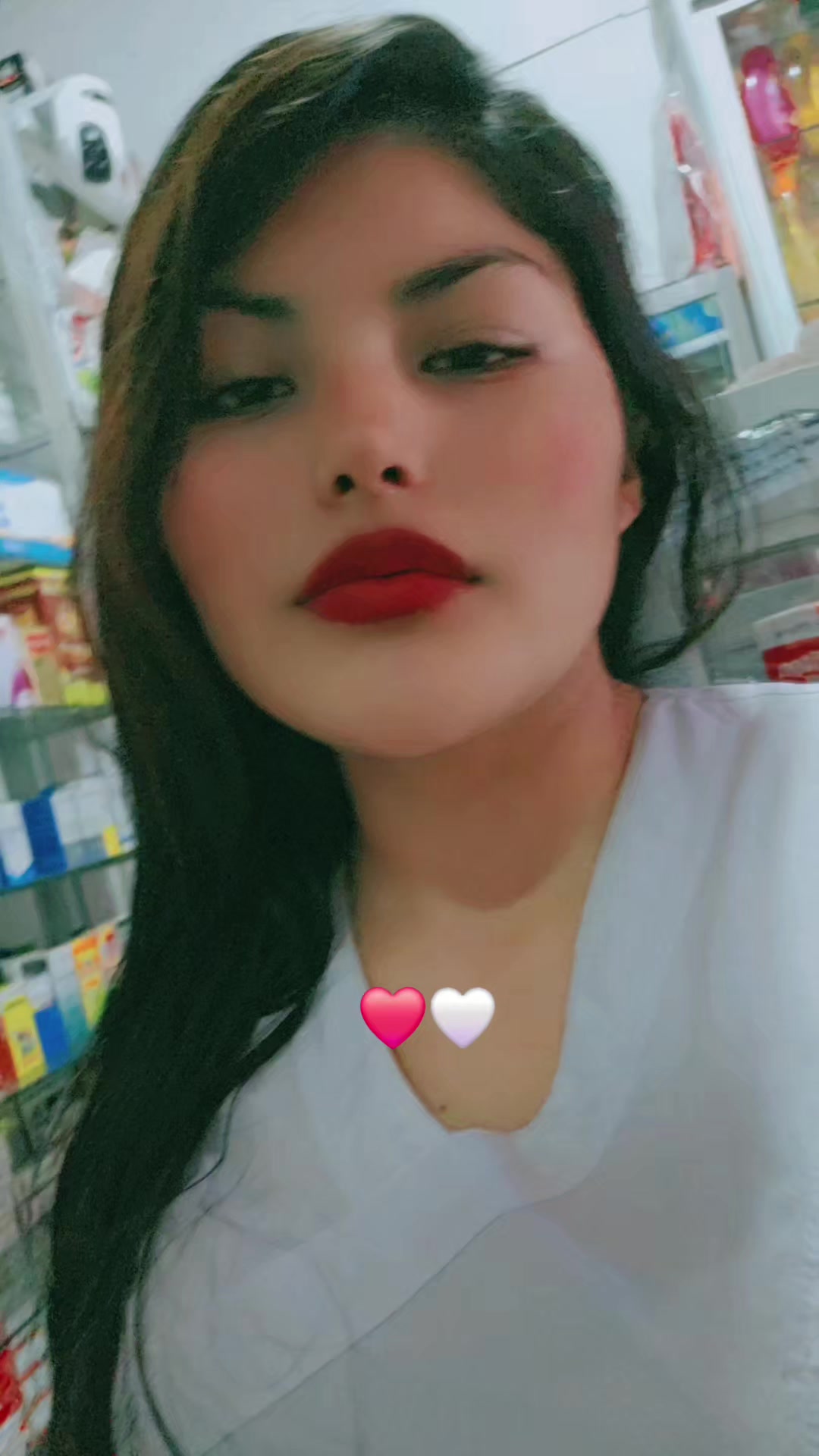 @Yuliza Yoshy🫦
