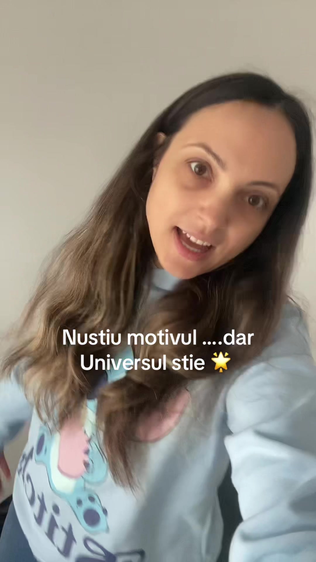 @Larisa Maletcaia