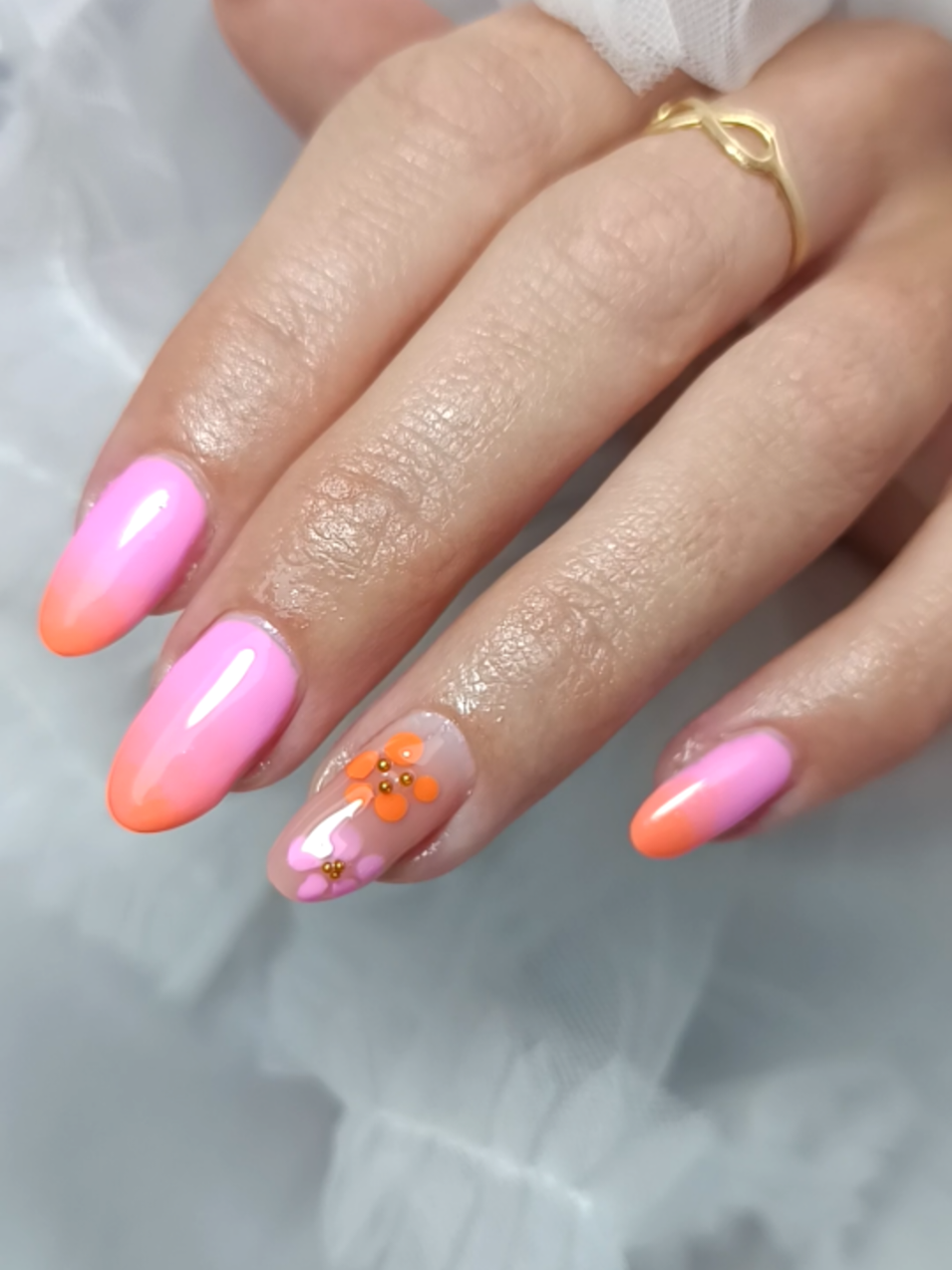@Elizabeth_nails_art