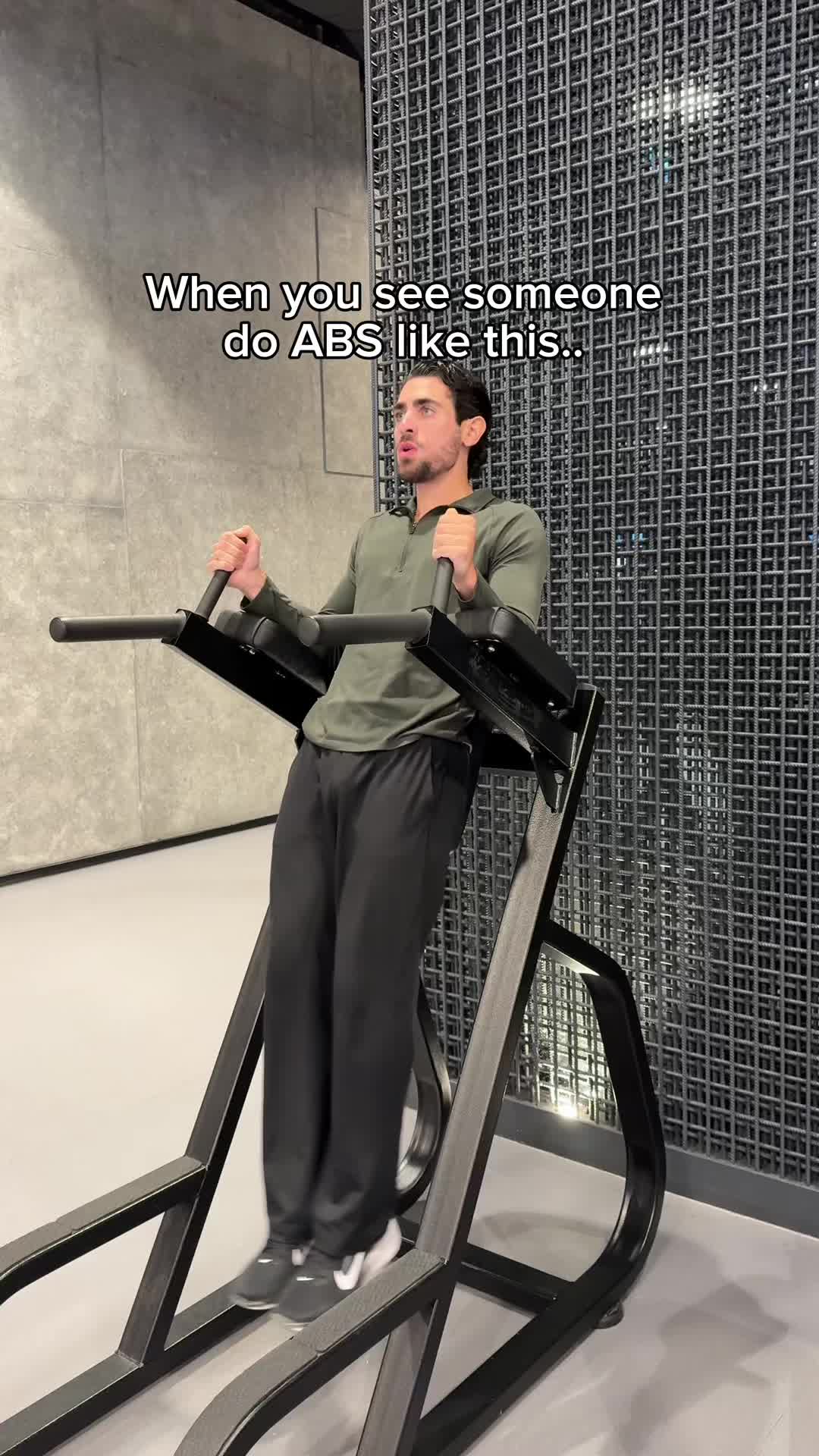 @abdulhassonii