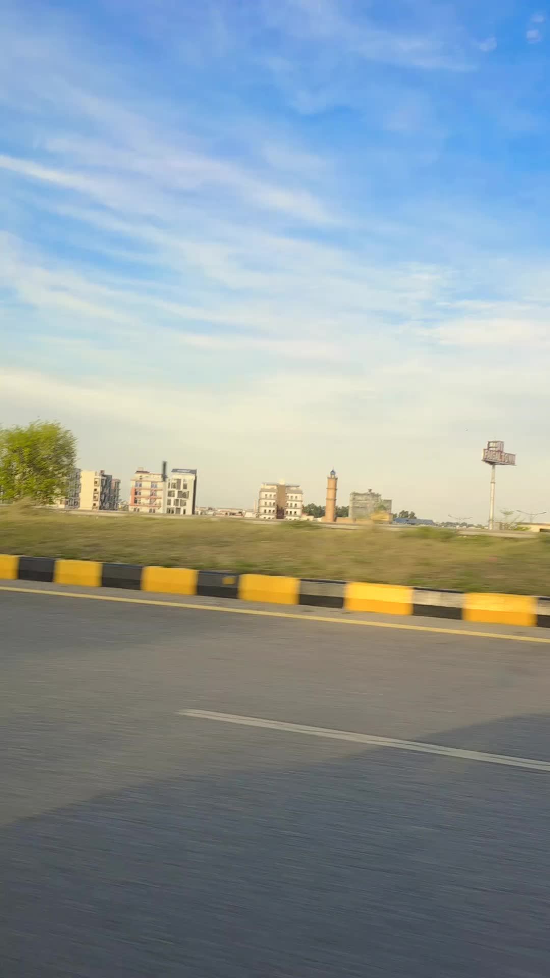 @HEADER X SLOWED