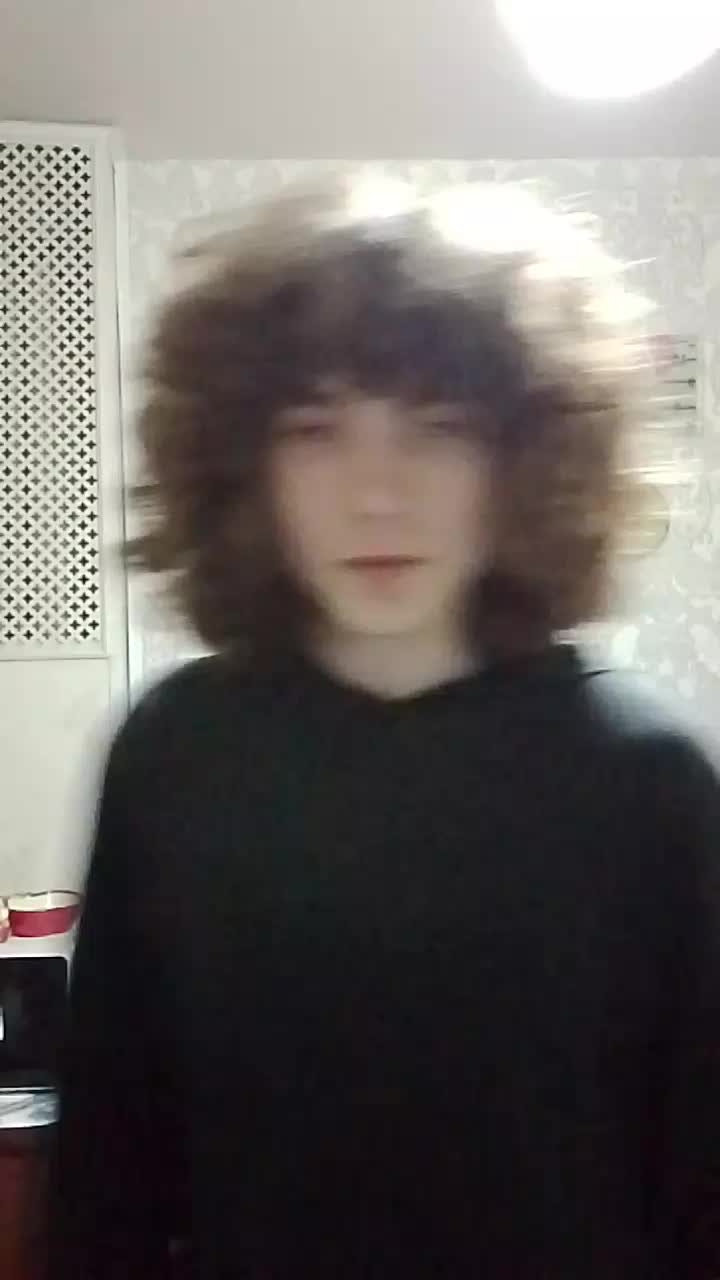 @фо1д дестракшин