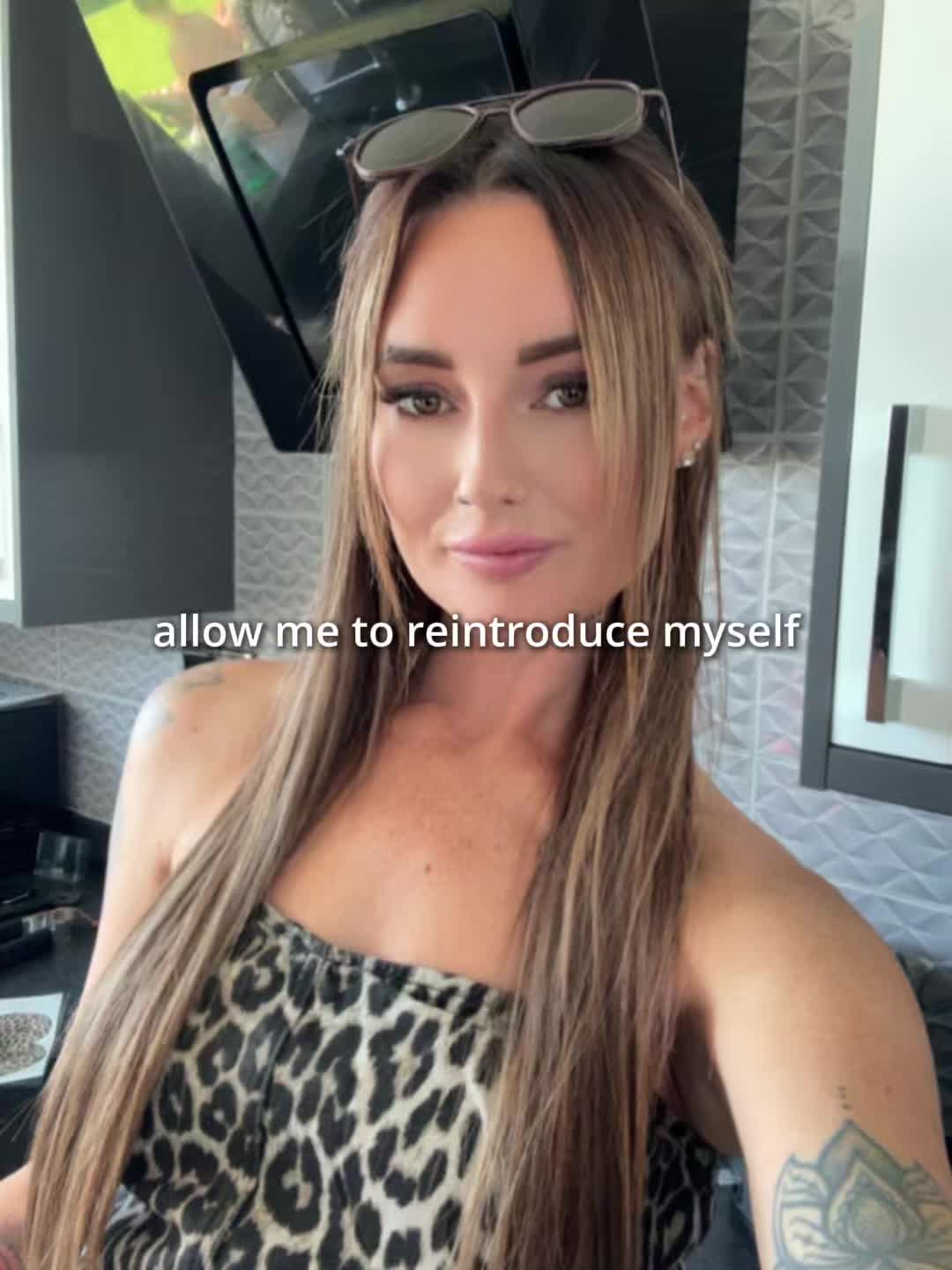 @𝖧𝗈𝗅𝗅𝗂𝖾𝗅𝗈𝗎𝗂𝗌𝖾💕