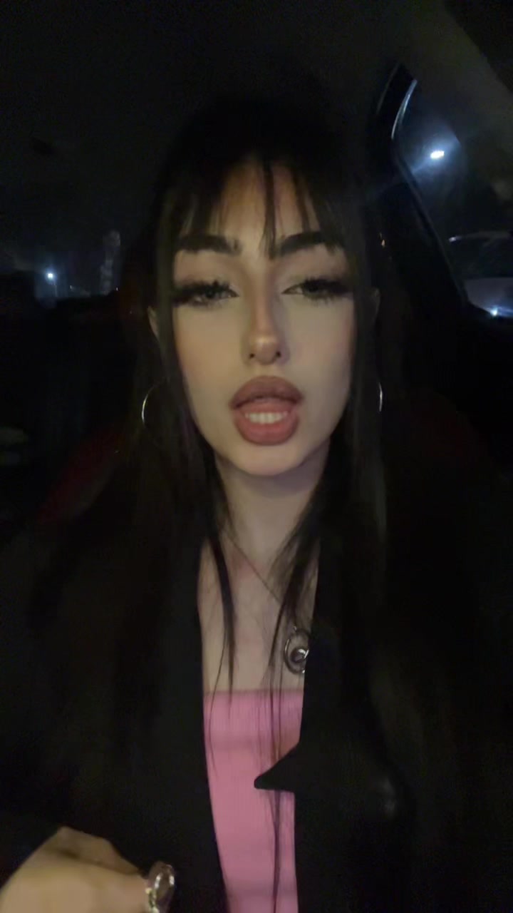 @aysaewll