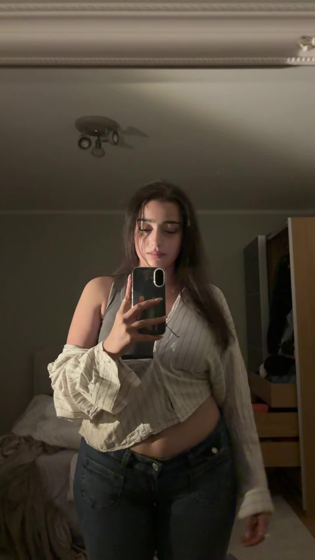 @ₛ.₁ᵣ₁.ₙₑ