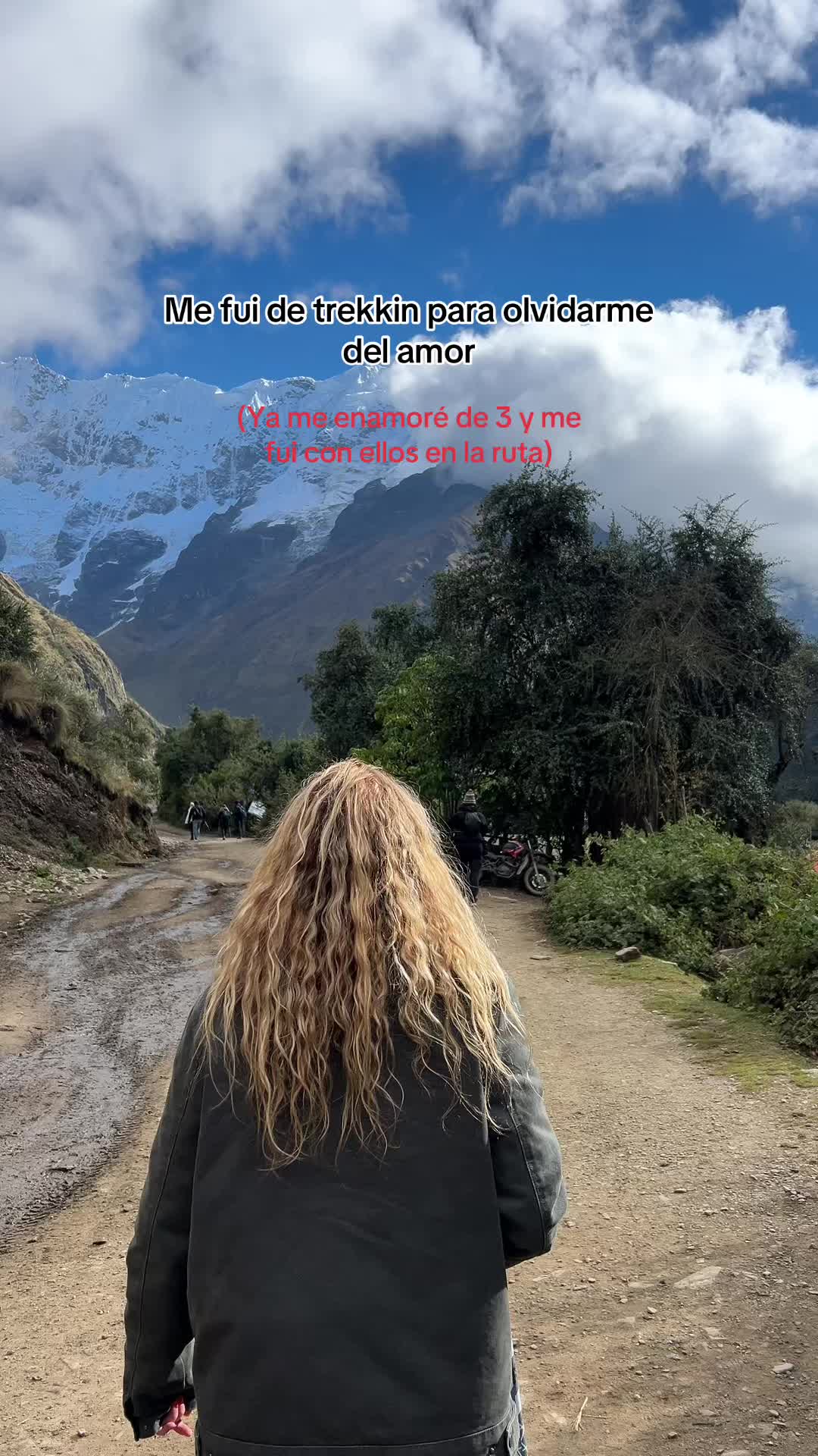 @Celiagueerra🧚🏼♀️🎰