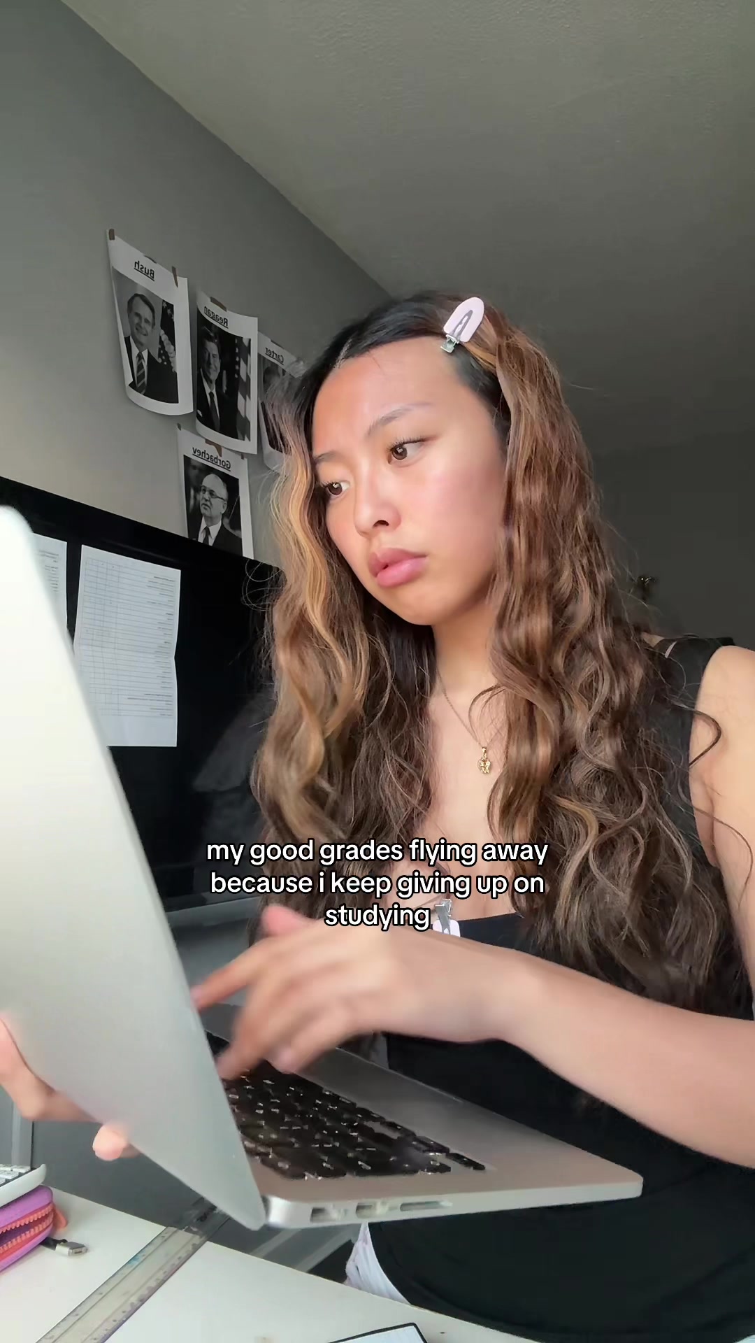 @𝓁𝒾.