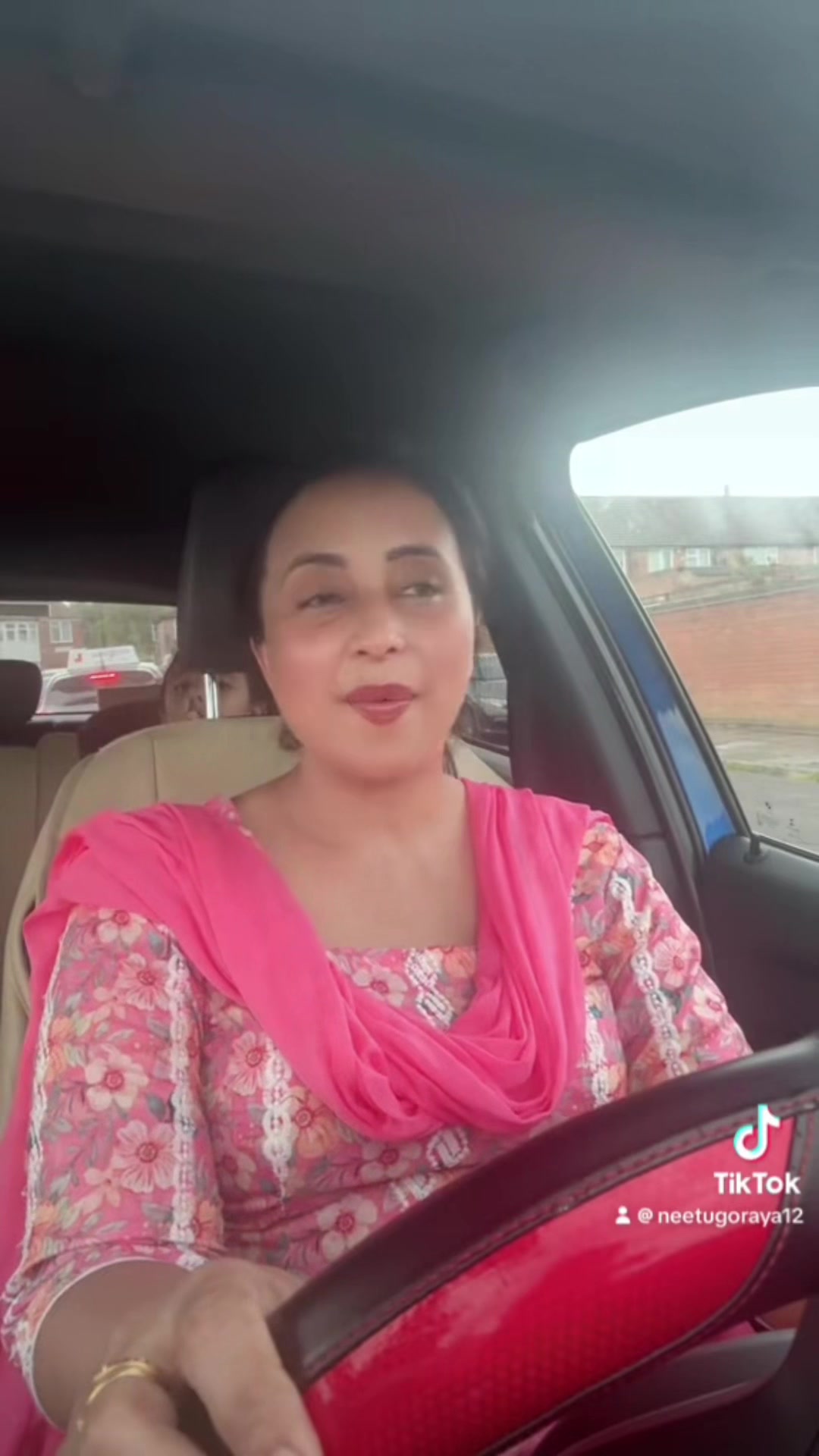 @Neetu Kaur