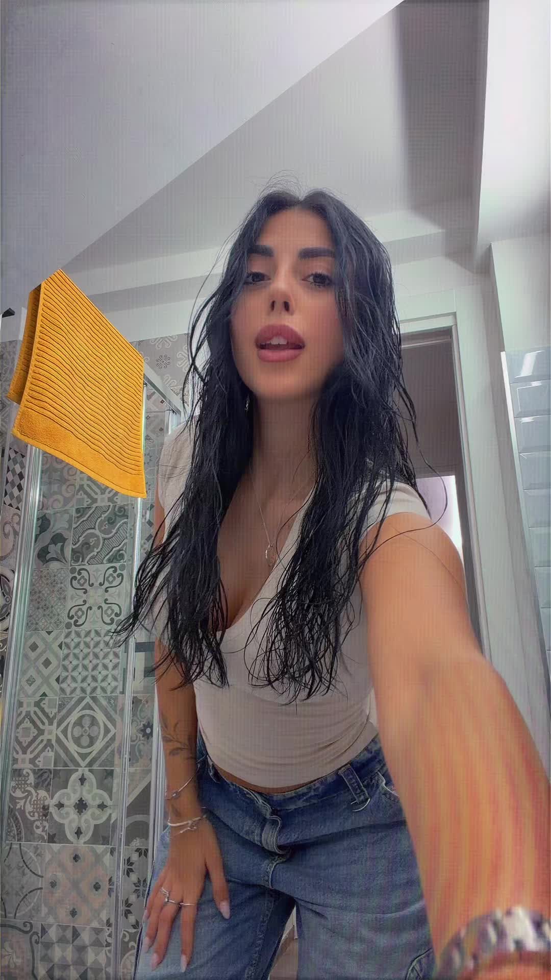@Bianca