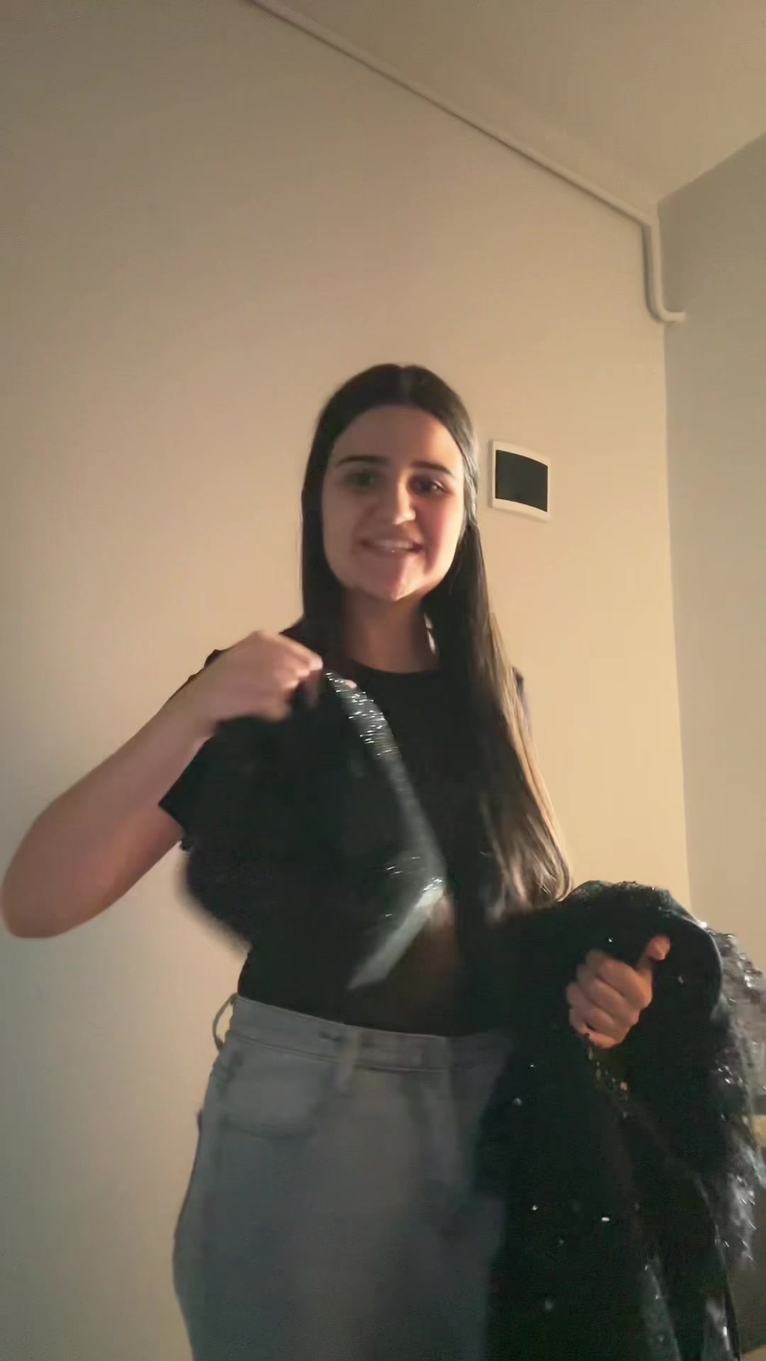 @mmeliqsetyann