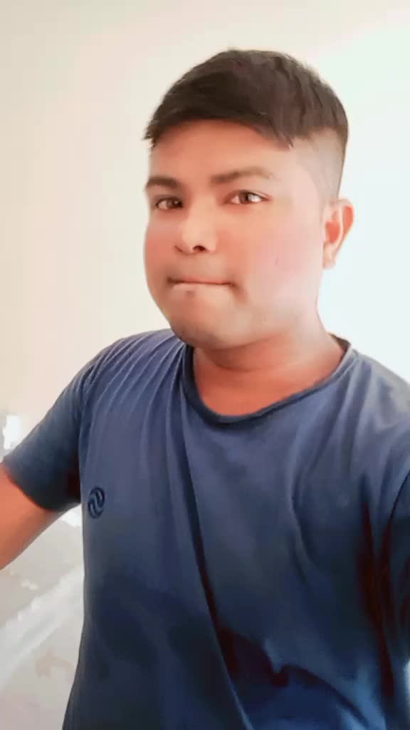 @rajkumar14 chaudhary
