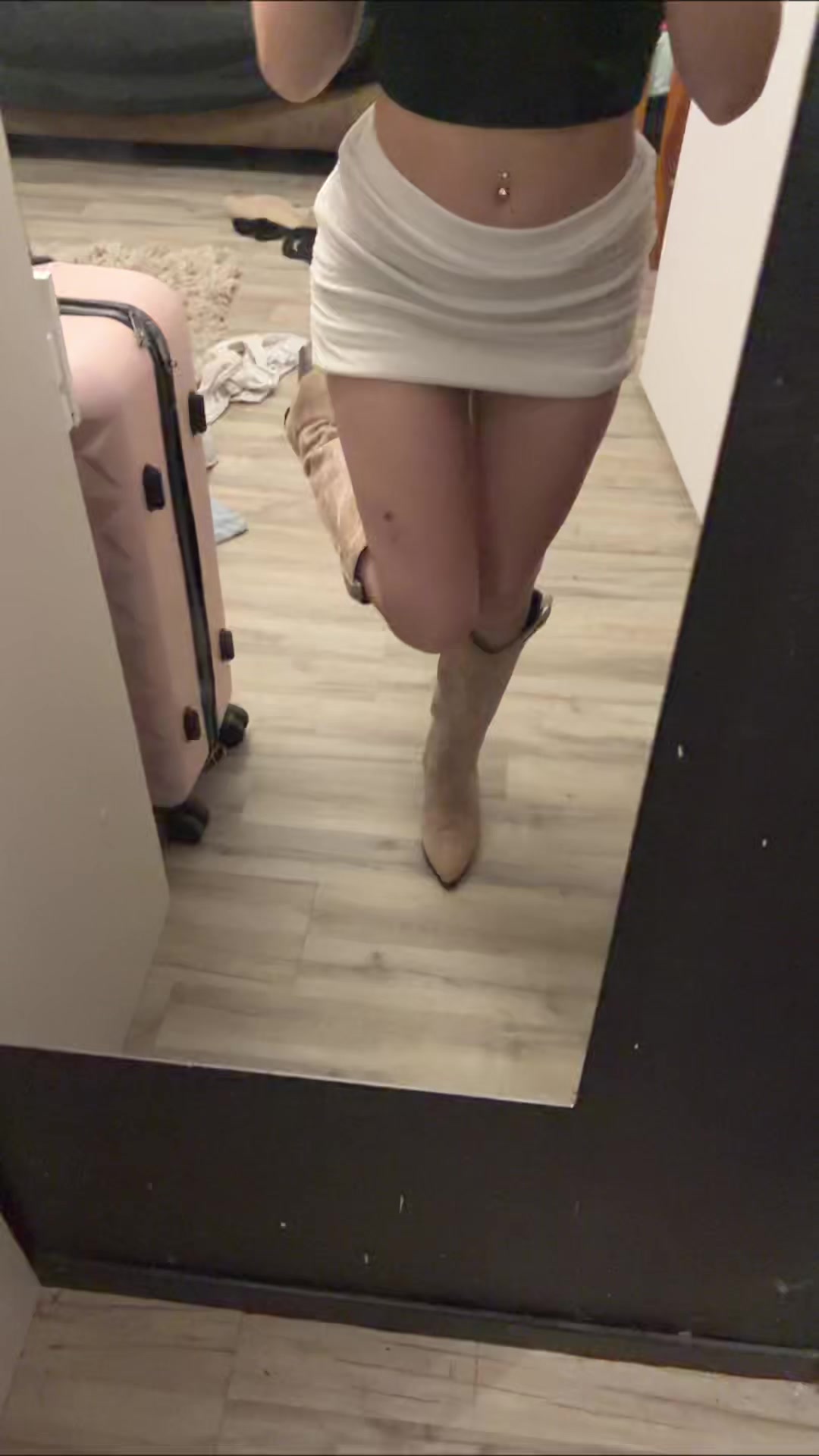 @user.sln🌺