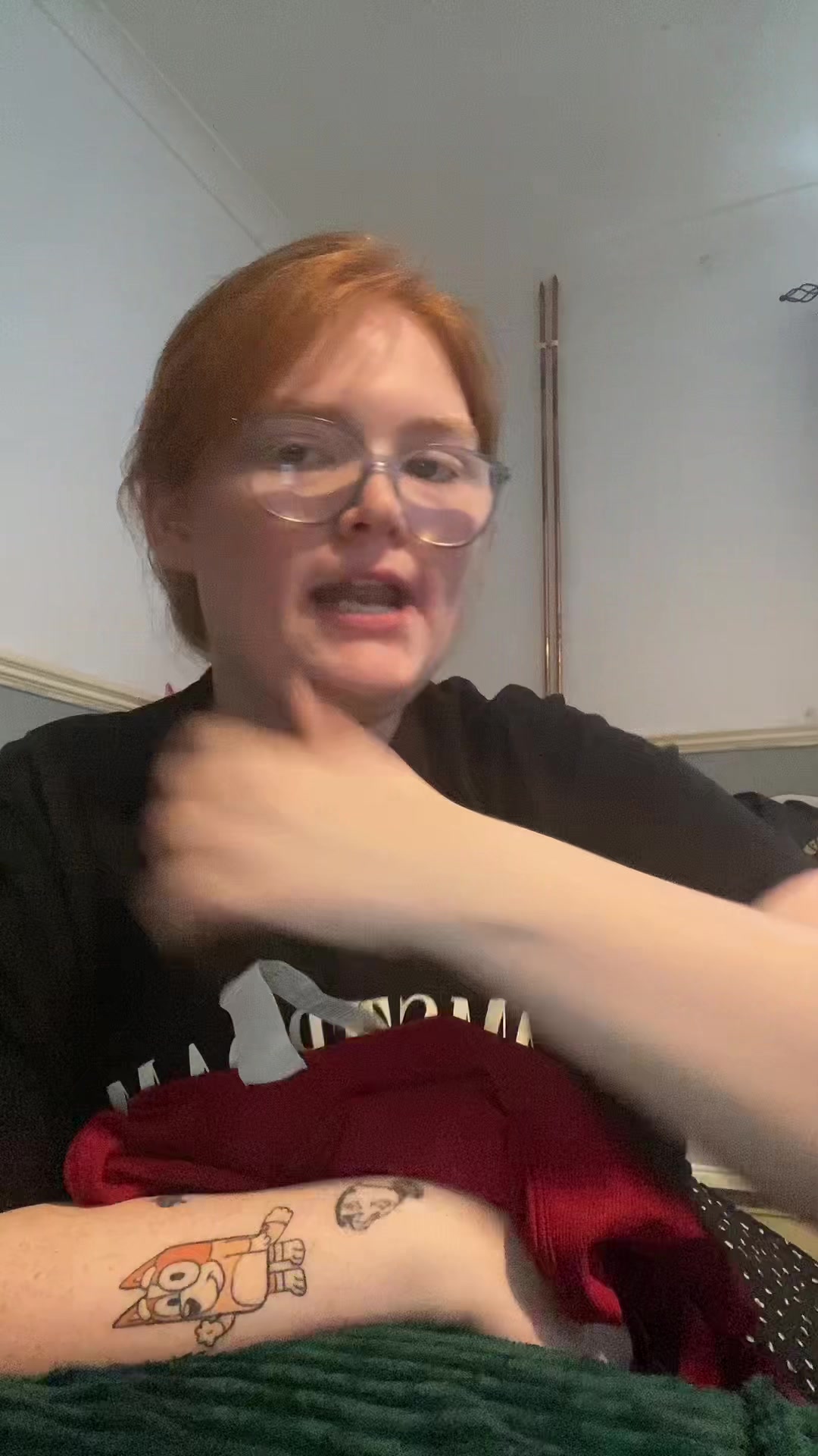 @racheloui04
