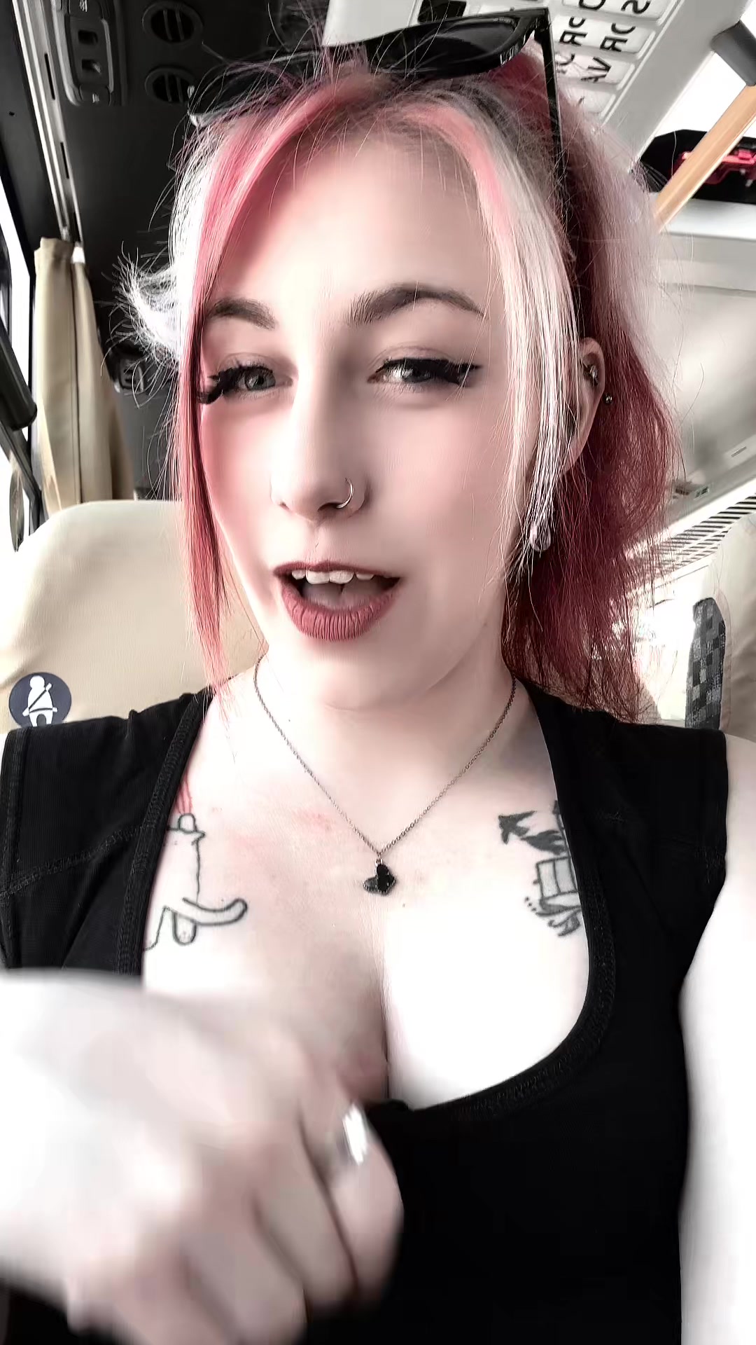 @🥀❤️Rafica69🥀🖤🐷🐱🎮Lilo🔥