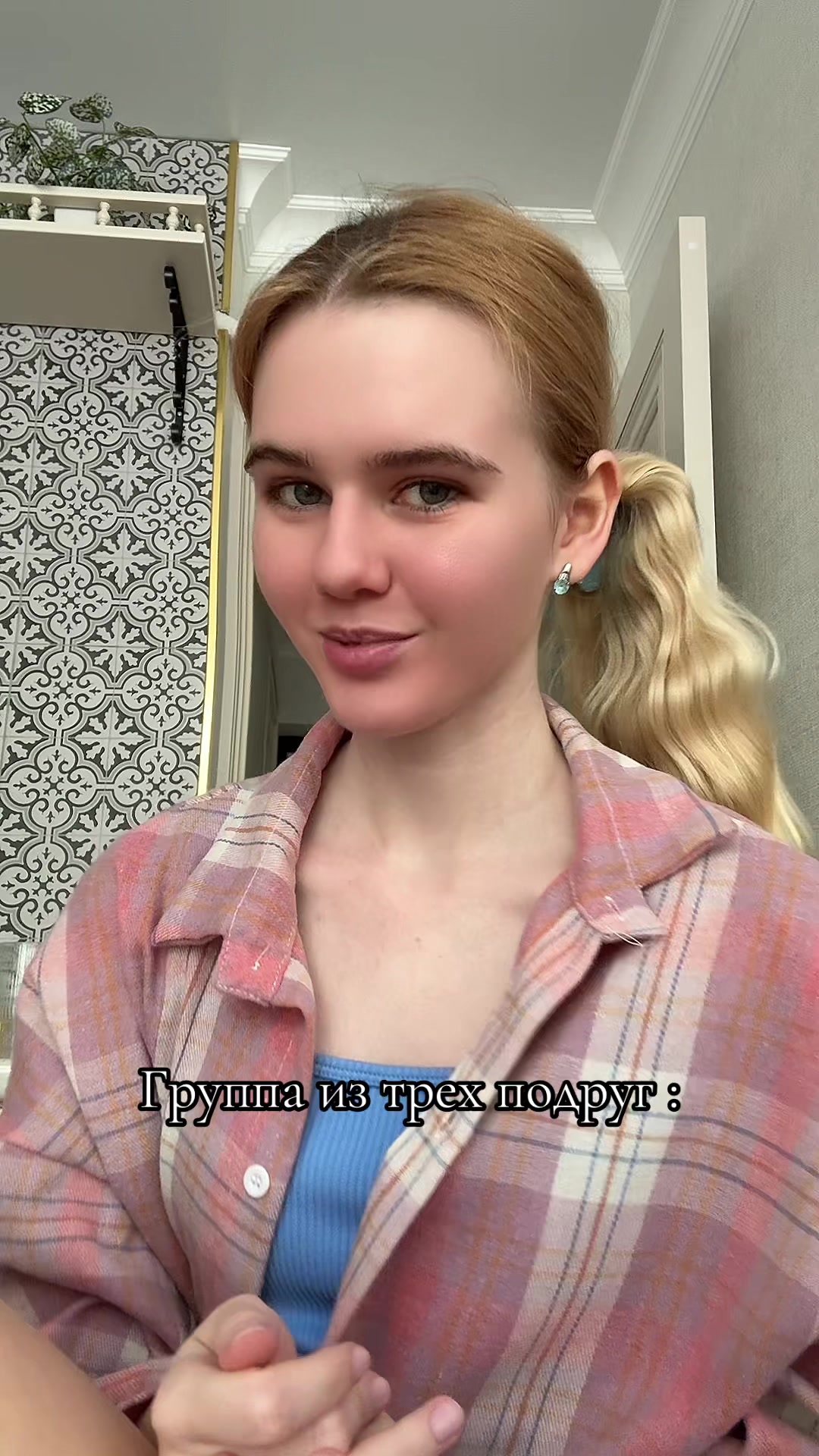 @maullar771