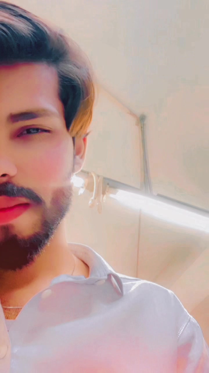 @اکبر&raquo;ہو&raquo;یار✨