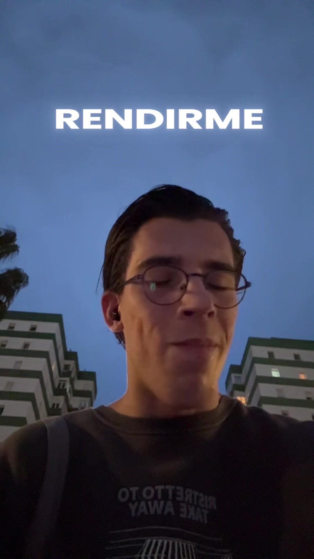 @Pablo Martínez