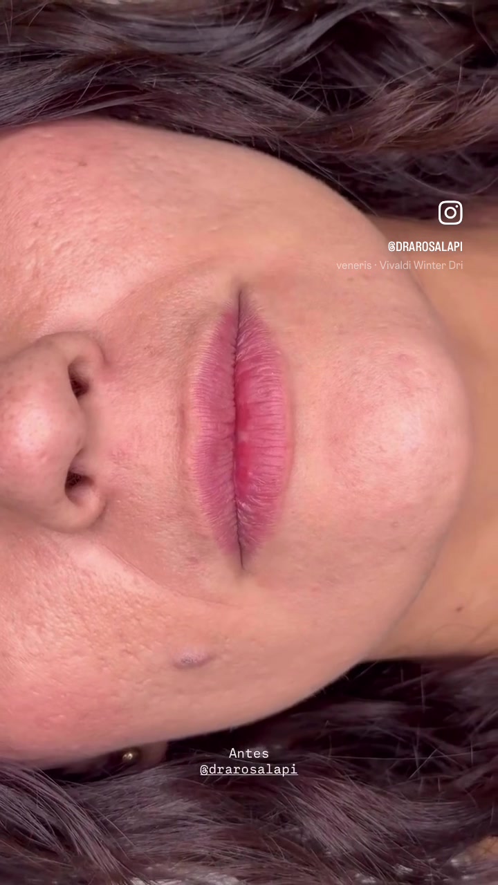 @Artista de sonrisas