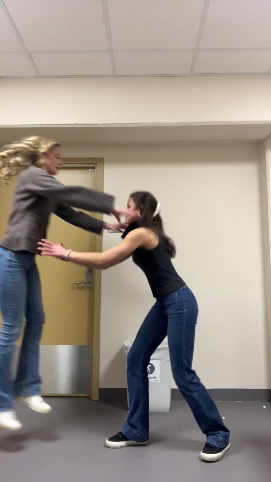 @mira