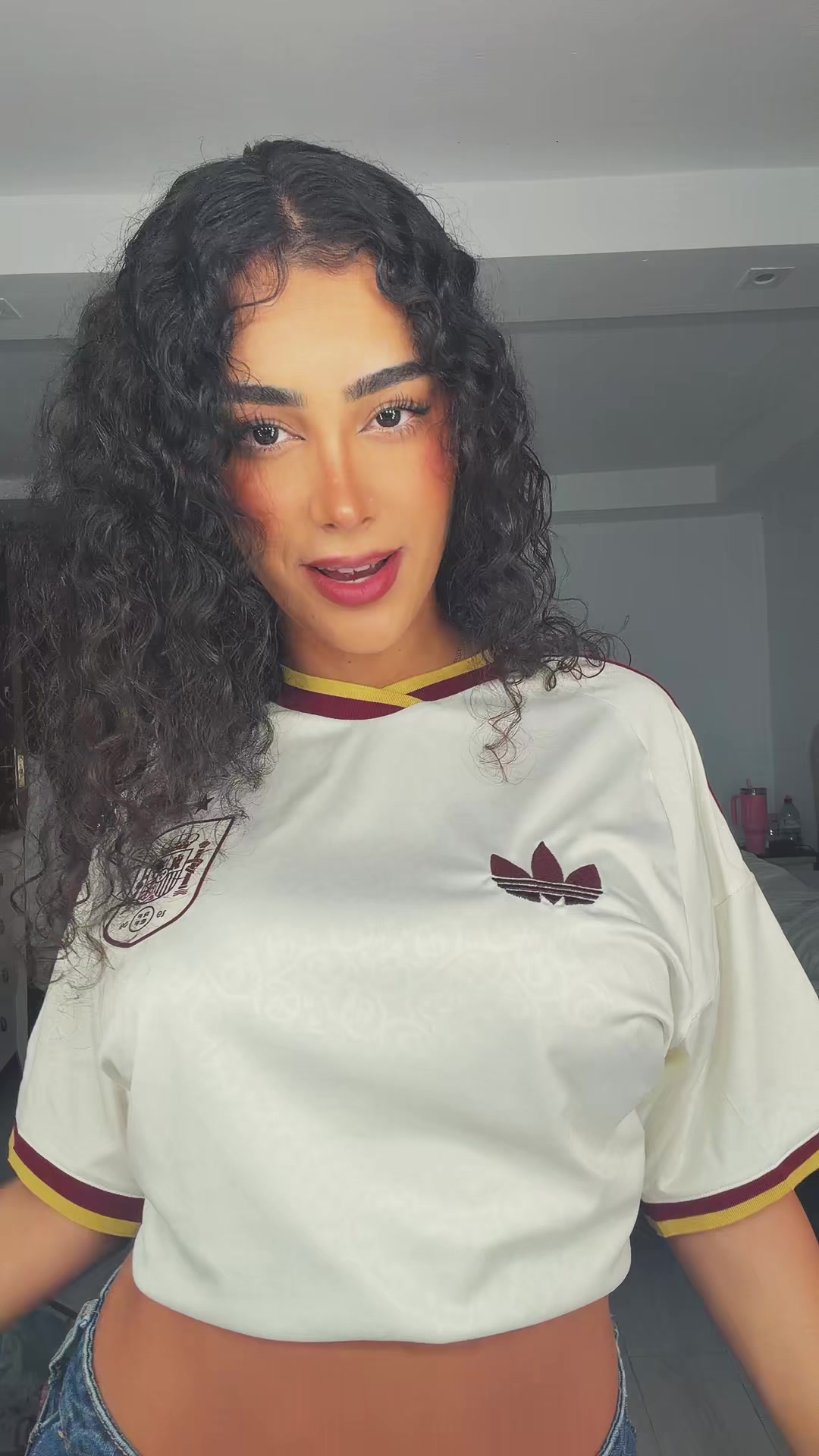 @mon 🐆