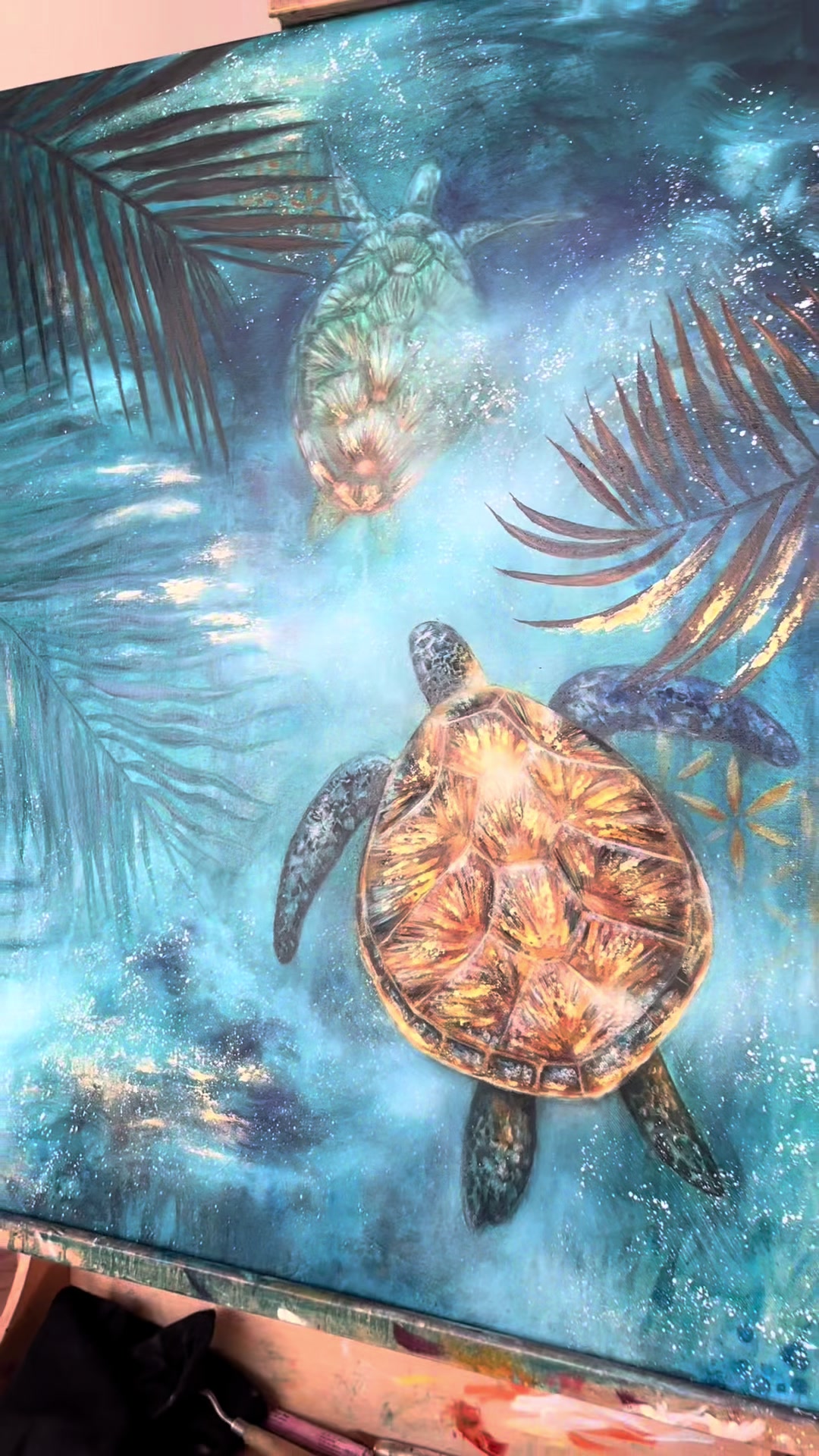 @elizabethcheekart