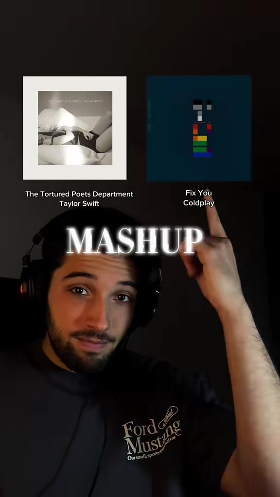 @MUNTA* / JØSEPH