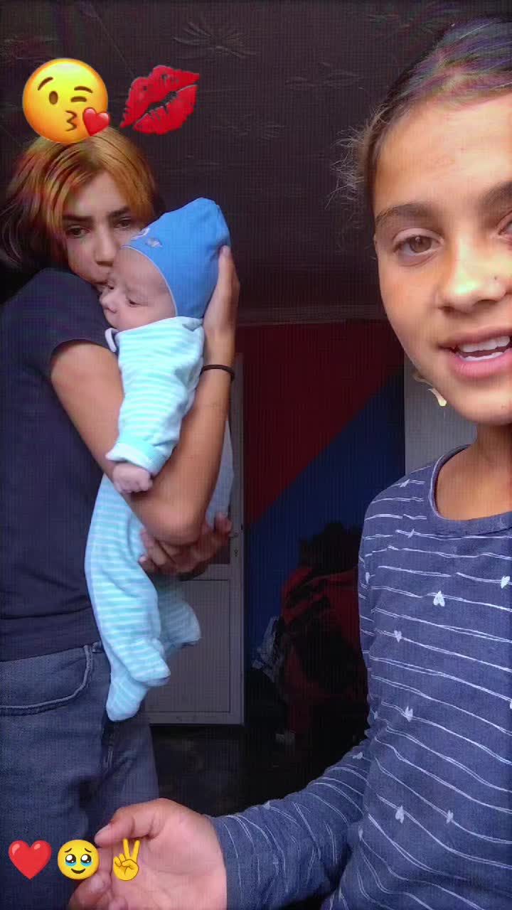 @❤️Cristiana❤️toni❤️