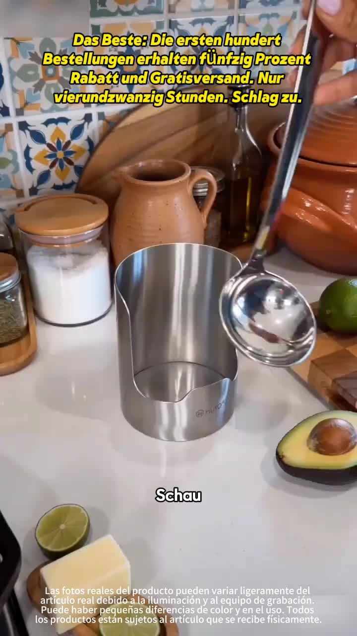 @Gwendolin
