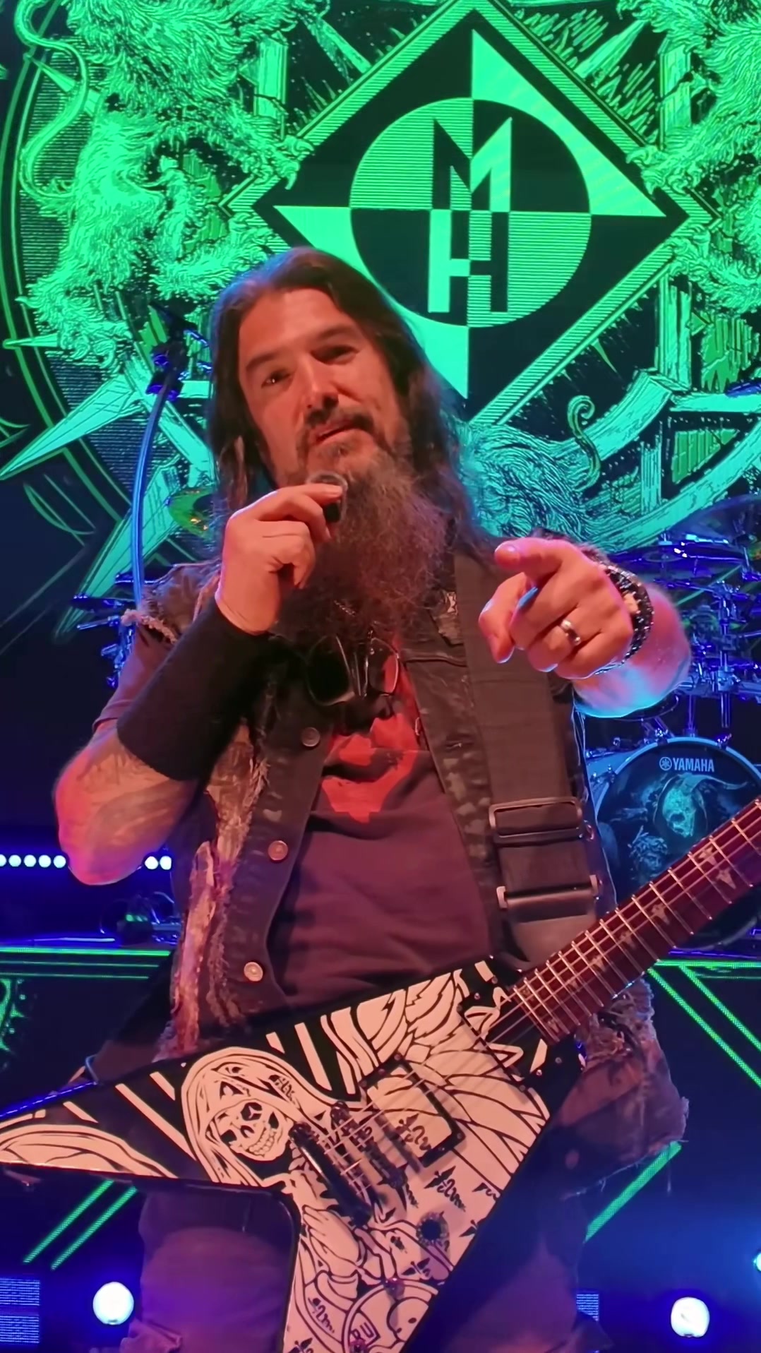 @BloodstockFestival
