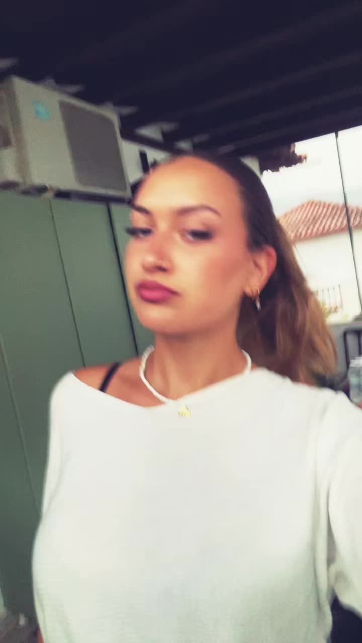 @marieaspa 🫧