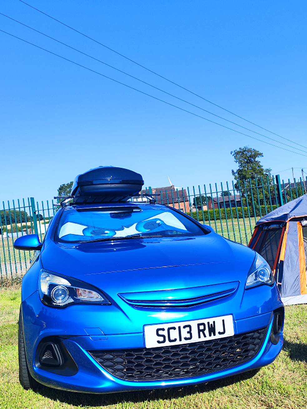 @VXR_JAY