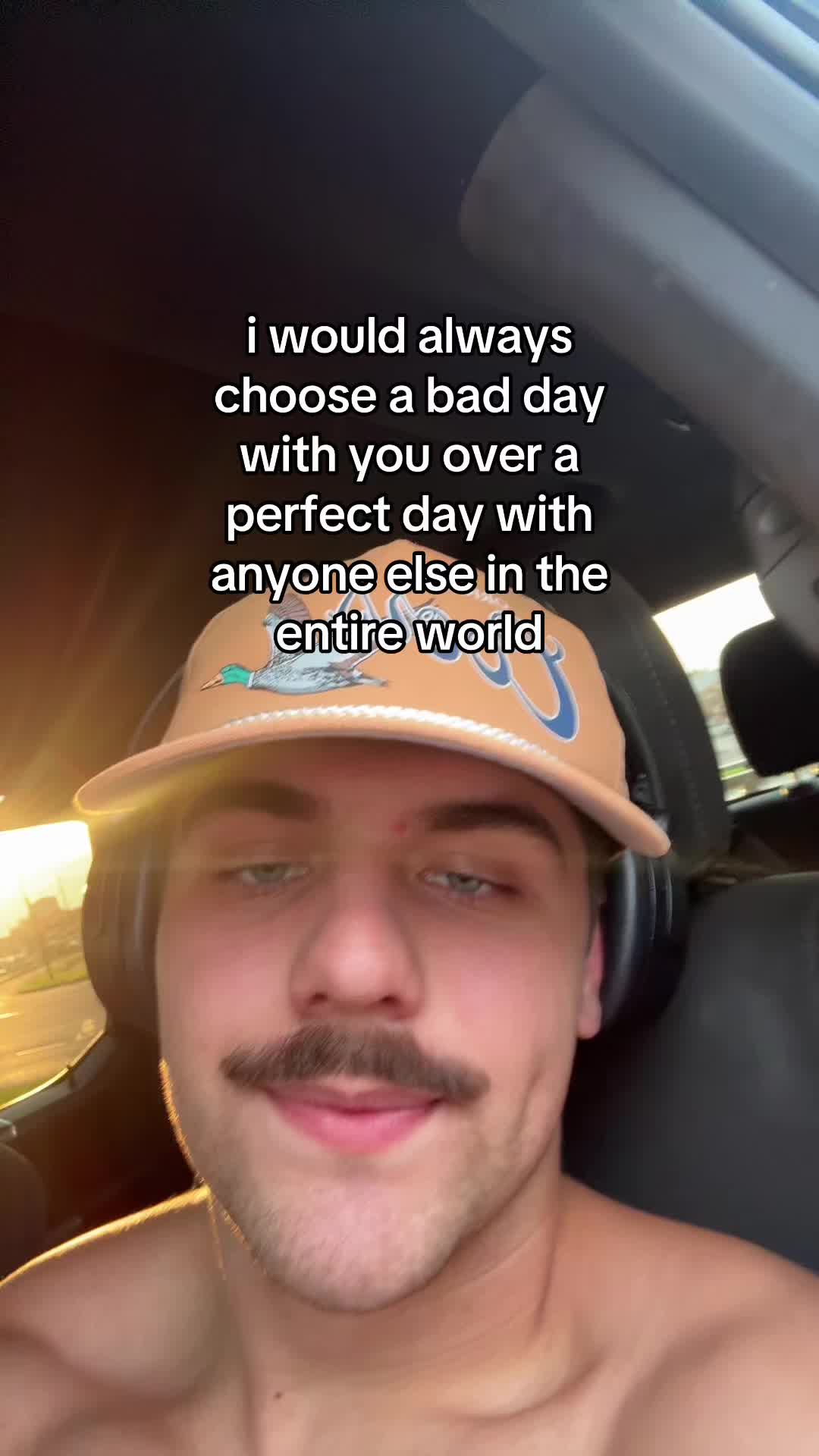 @Nicholas